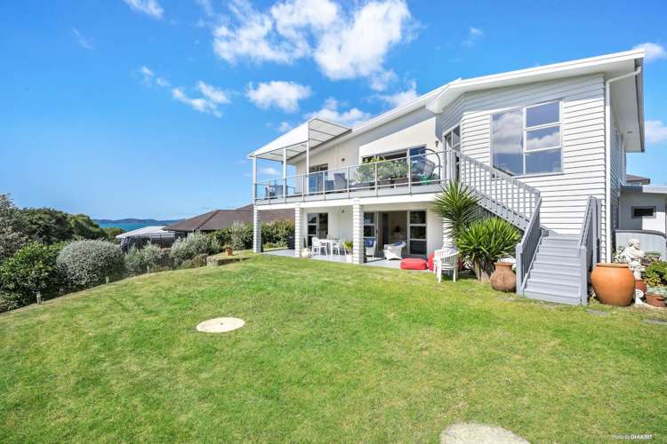 26 Liberty Crescent Beachlands_6