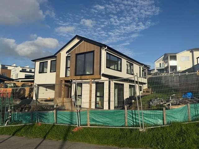 158 Kowhai Road Orewa_1