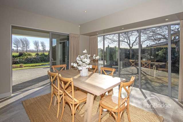 23 Mayfly Lane Northwood_4