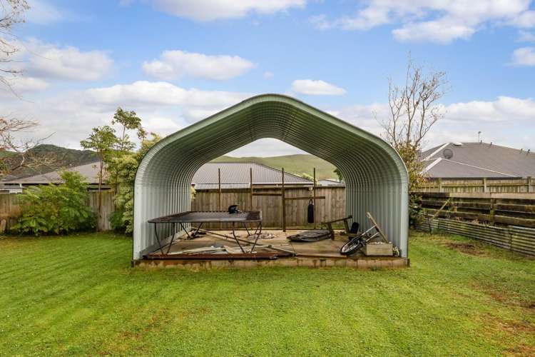 38 Princes Street Waihi_14