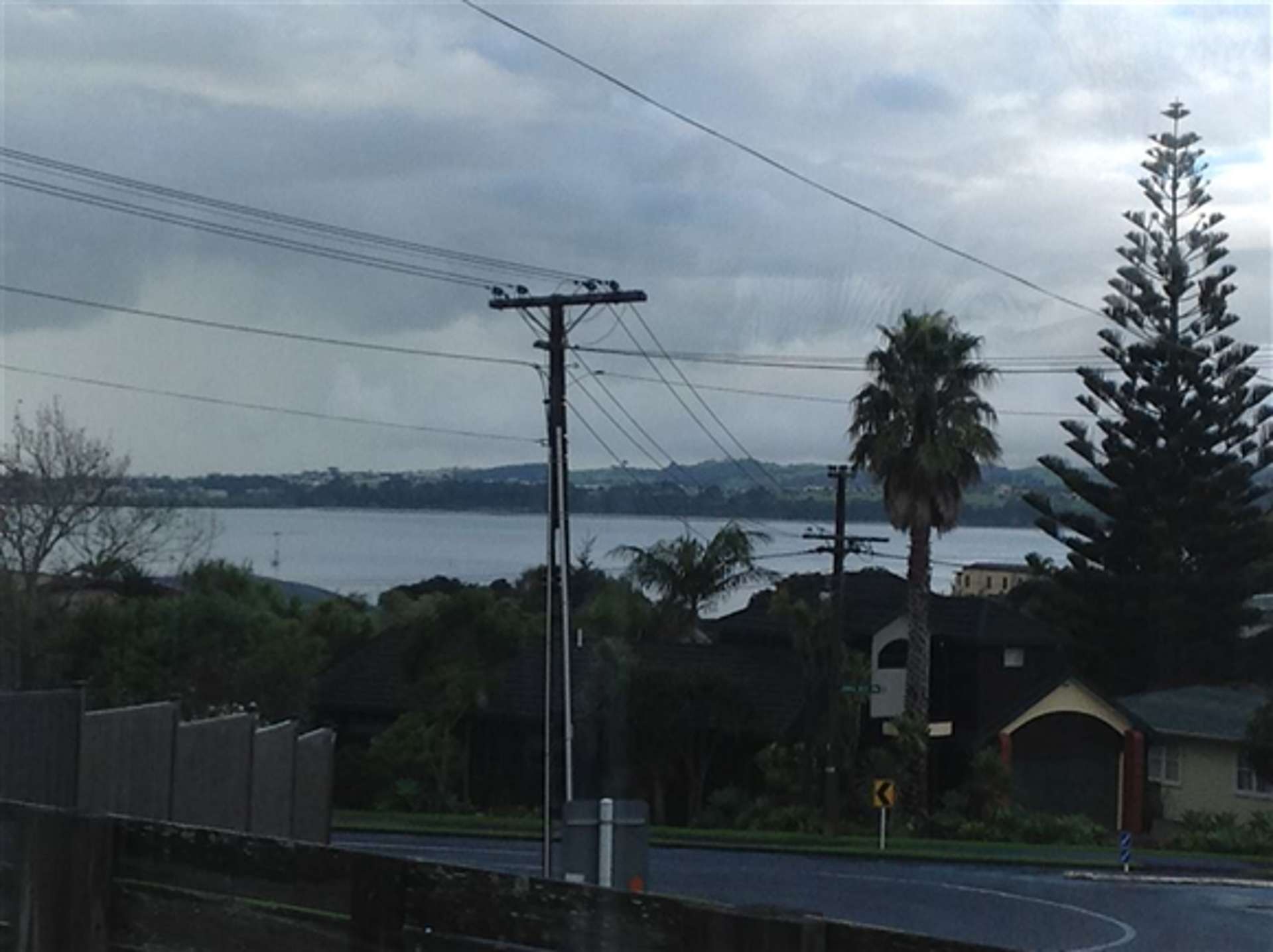 55 Churchill Road Cockle Bay_0