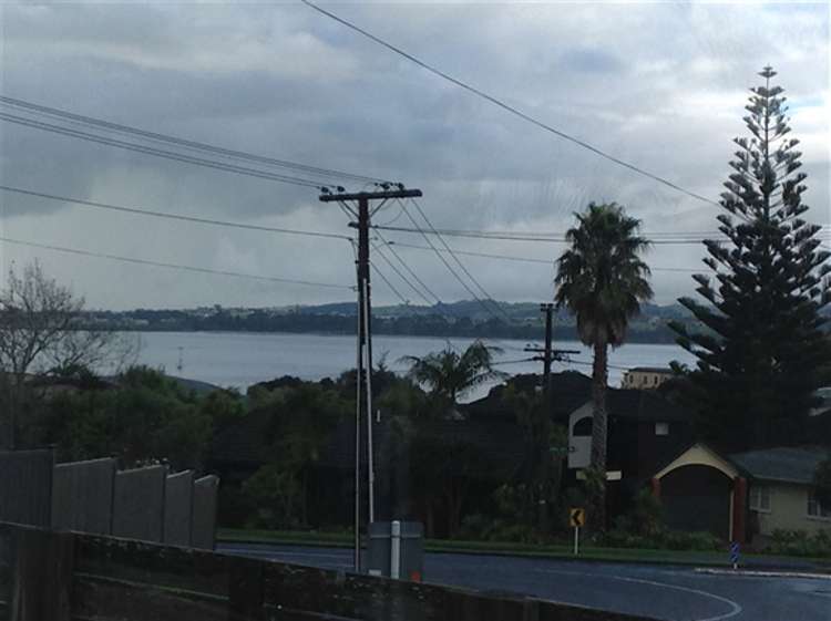 55 Churchill Road Cockle Bay_0