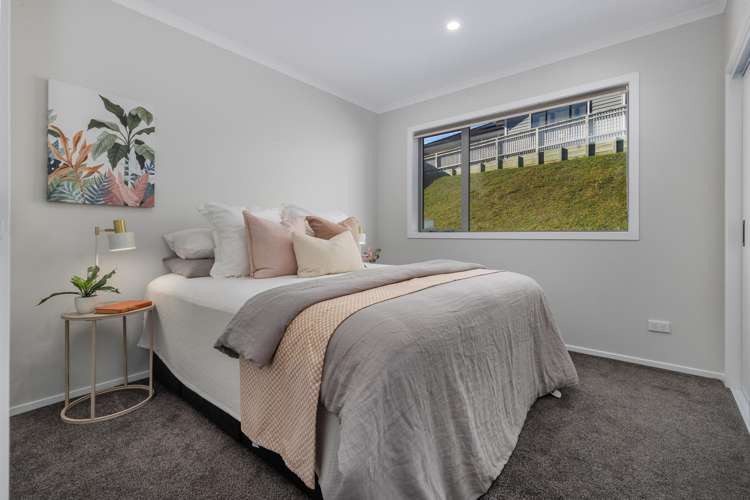 20 Rotorua Grove Aotea_15