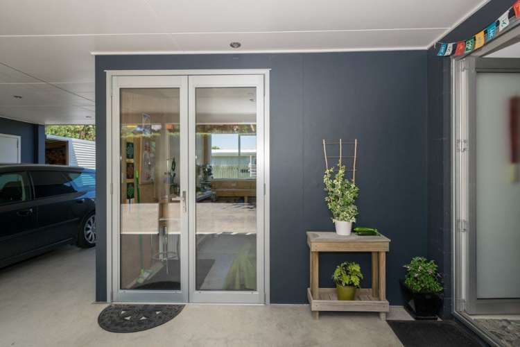 21a Lakings Road Springlands_16