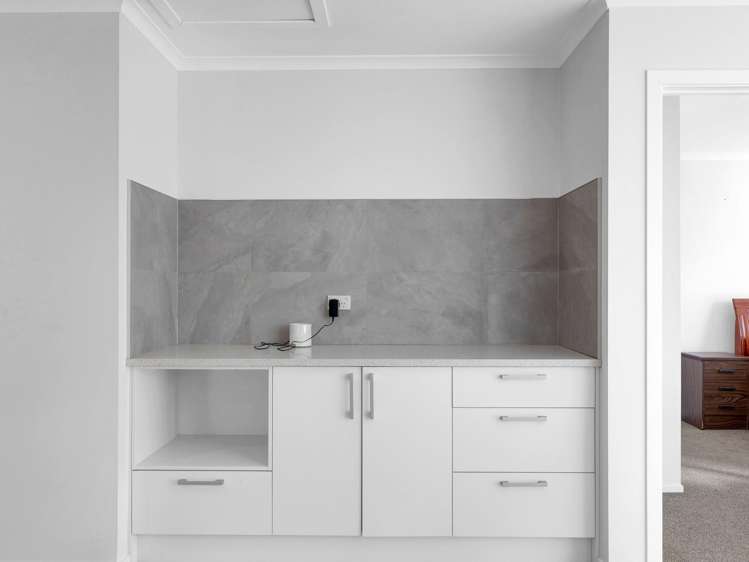 2/197 Peachgrove Road Claudelands_18