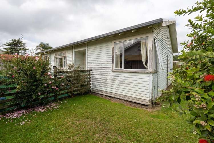 10 Sir William Hale Crescent Moerewa_15
