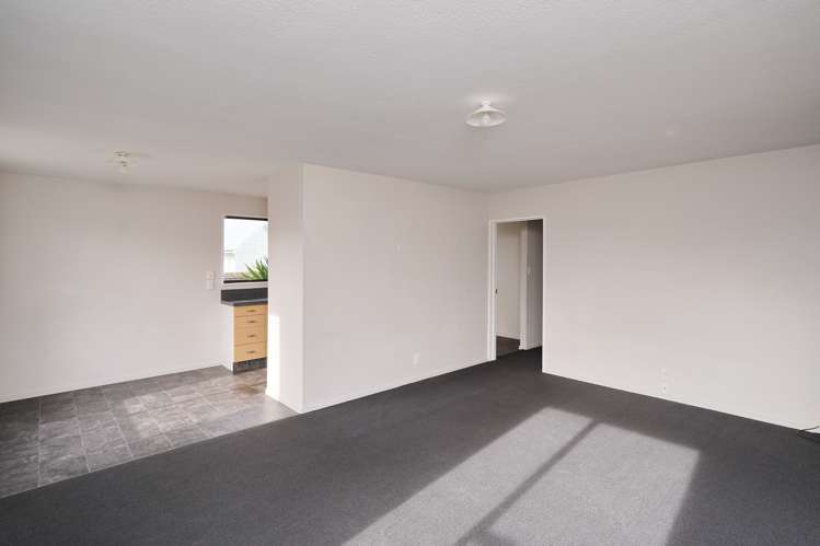 27a Newnham Street Rangiora_5