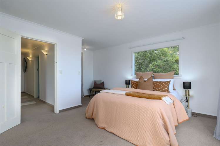 21 Atmore Terrace Maitai_23