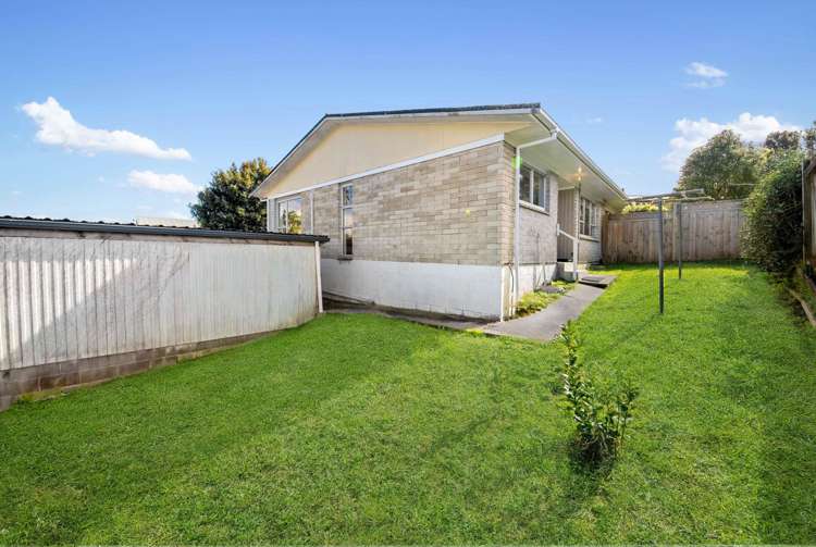 3/36 Abercrombie Street Howick_11