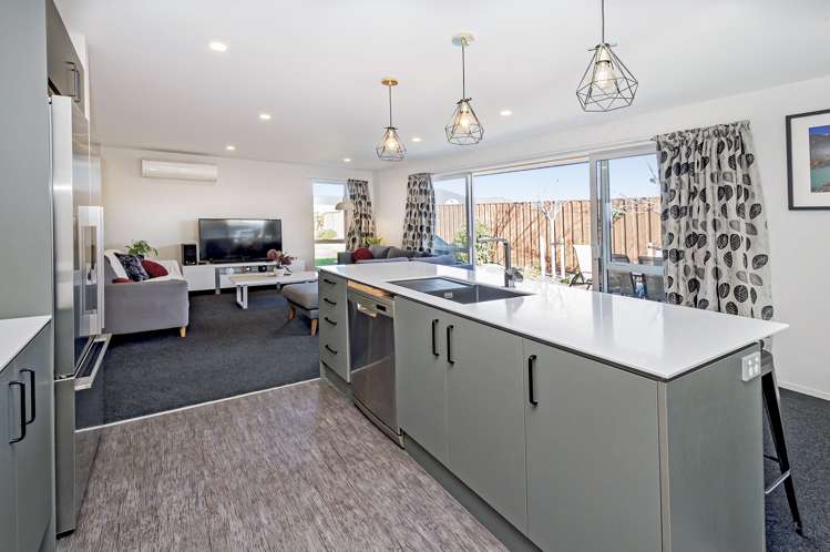 10 Meadows Drive Rolleston_2