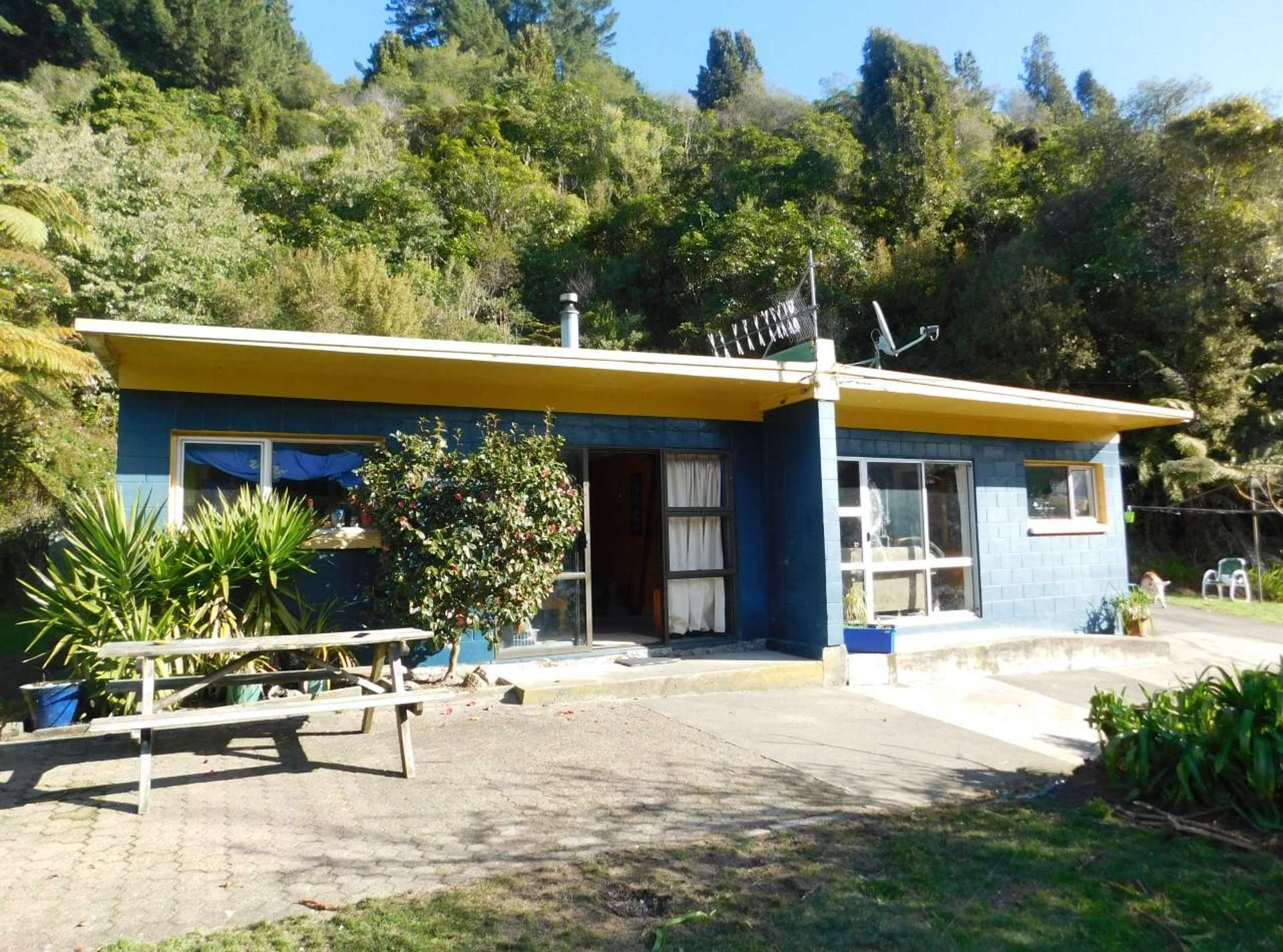 73 State Highway 30 Te Kuiti_0