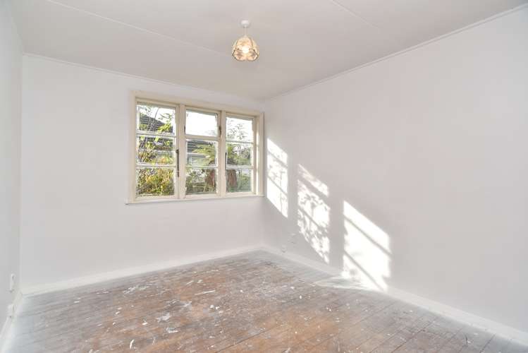 9 Nalder Place Linwood_8