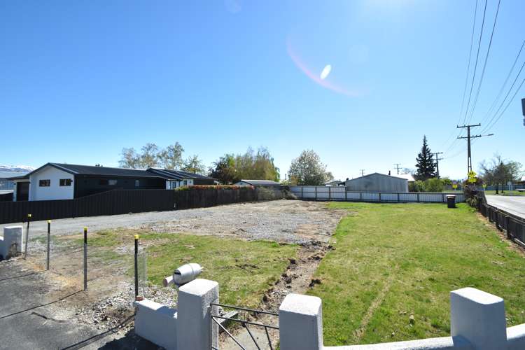 30 Tasman Road Twizel_9