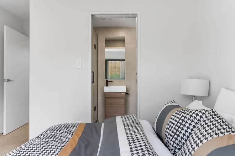 16E Brookfield Avenue_5