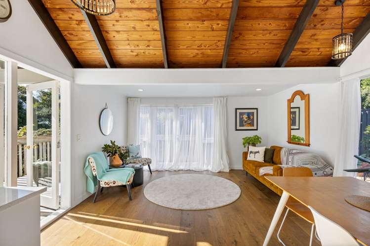 8 Eucalyptus Place_5