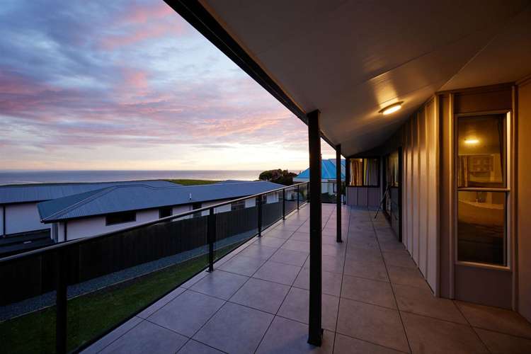 3 Austin Street Kaikoura_35