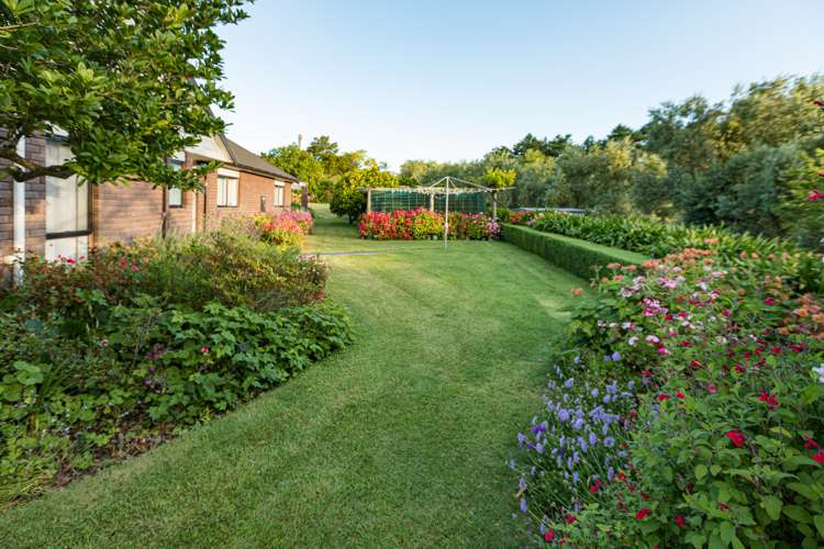 162 Lane Road Havelock North_6