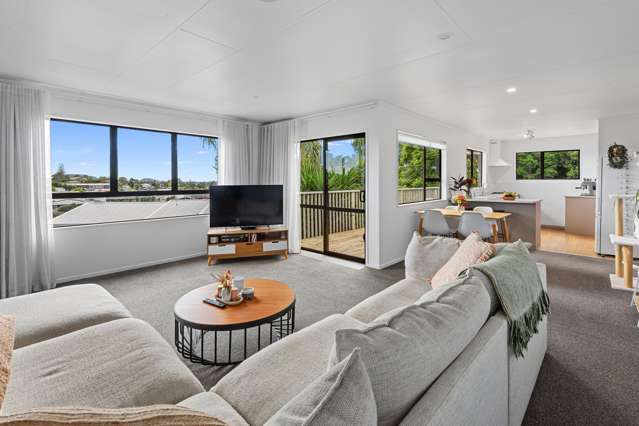 24A Cambridge Street Te Kamo_2