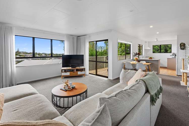 24A Cambridge Street Te Kamo_2