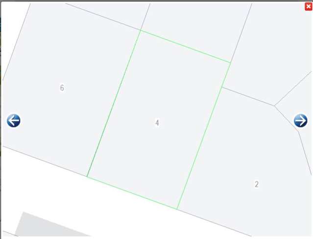 4 Oranmore Crescent Paeroa_3