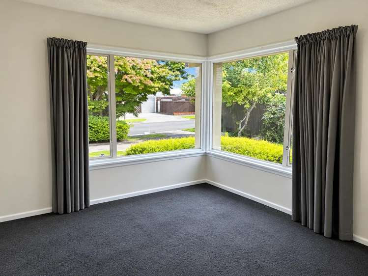 72 Hounslow Street Ilam_6