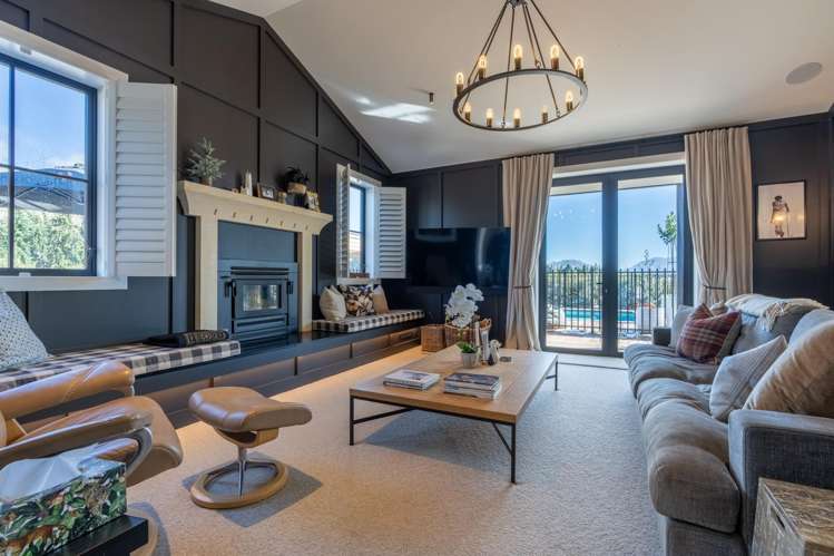 11 Little Orchard Way Wanaka_14