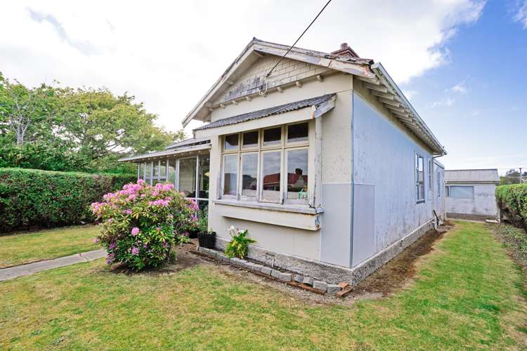 89 Palmerston Street Riverton_22