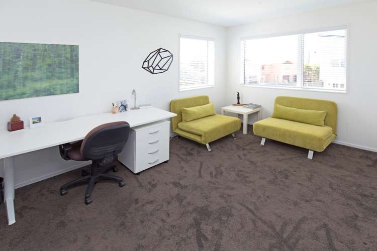 67 Nautilus Drive Gulf Harbour_12