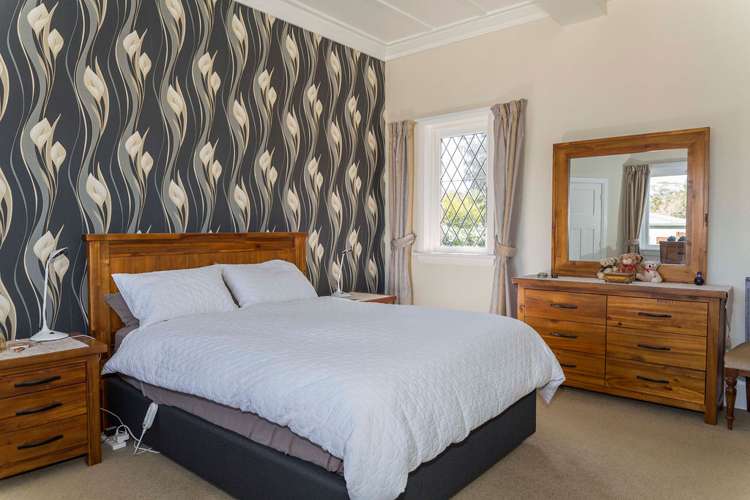 25 Ransom Street Dannevirke_15