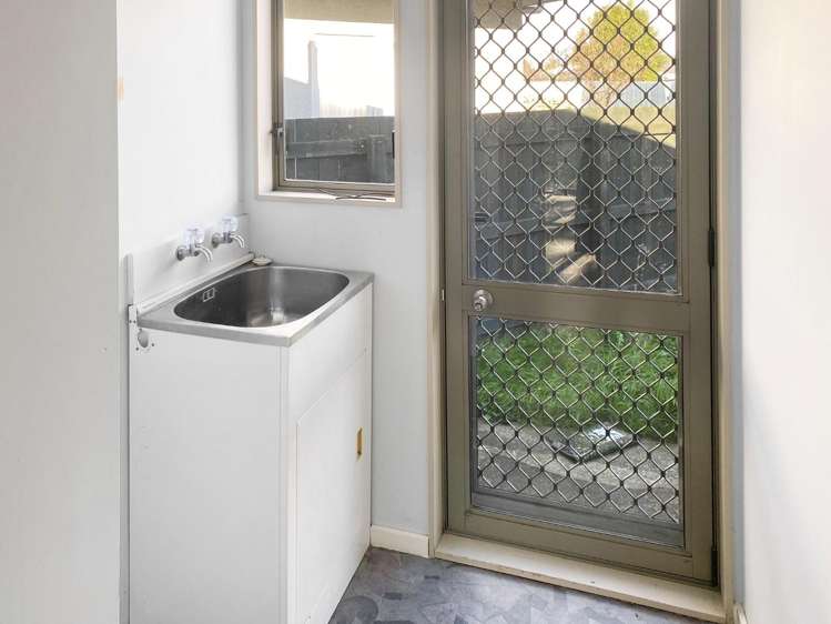 3B Ballance Place 2105_4