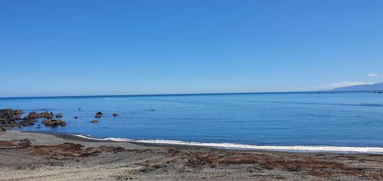 17 Tilson Avenue Cape Palliser_12