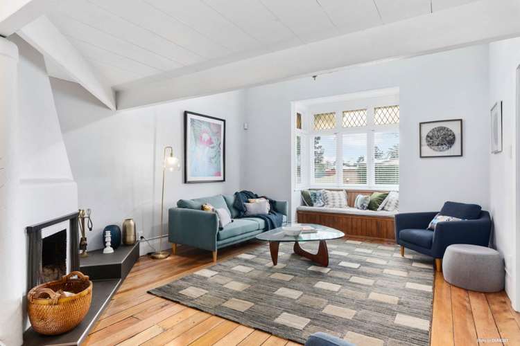 43 Woodglen Road Glen Eden_11