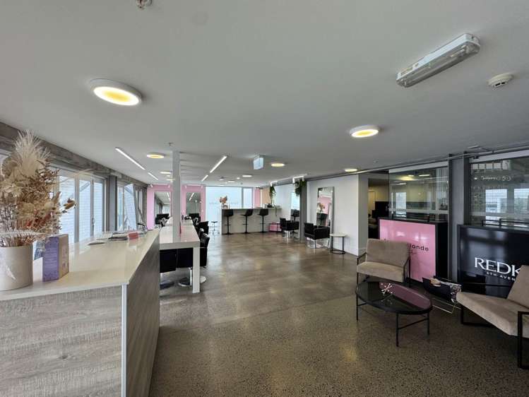 Level 1/10 Northcroft Street Takapuna_9