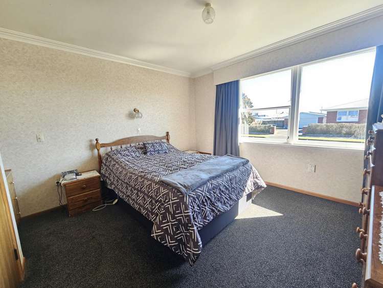 10 Meadowvale Drive Levin_7