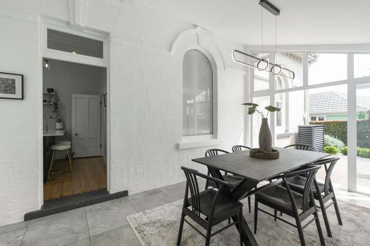 177 Grey Street Onehunga_16