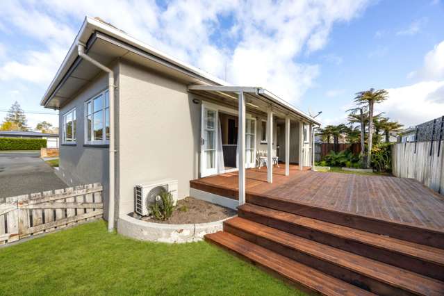 84 Maeroa Road Maeroa_4