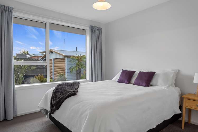 44 Trevor Street Hornby_7