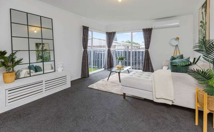 44 Goodwin Drive Rosehill_2