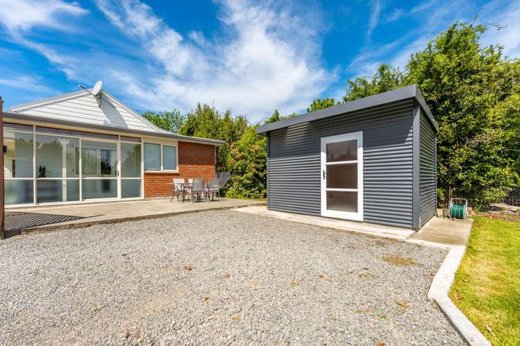 258 Talbot Street Geraldine_18