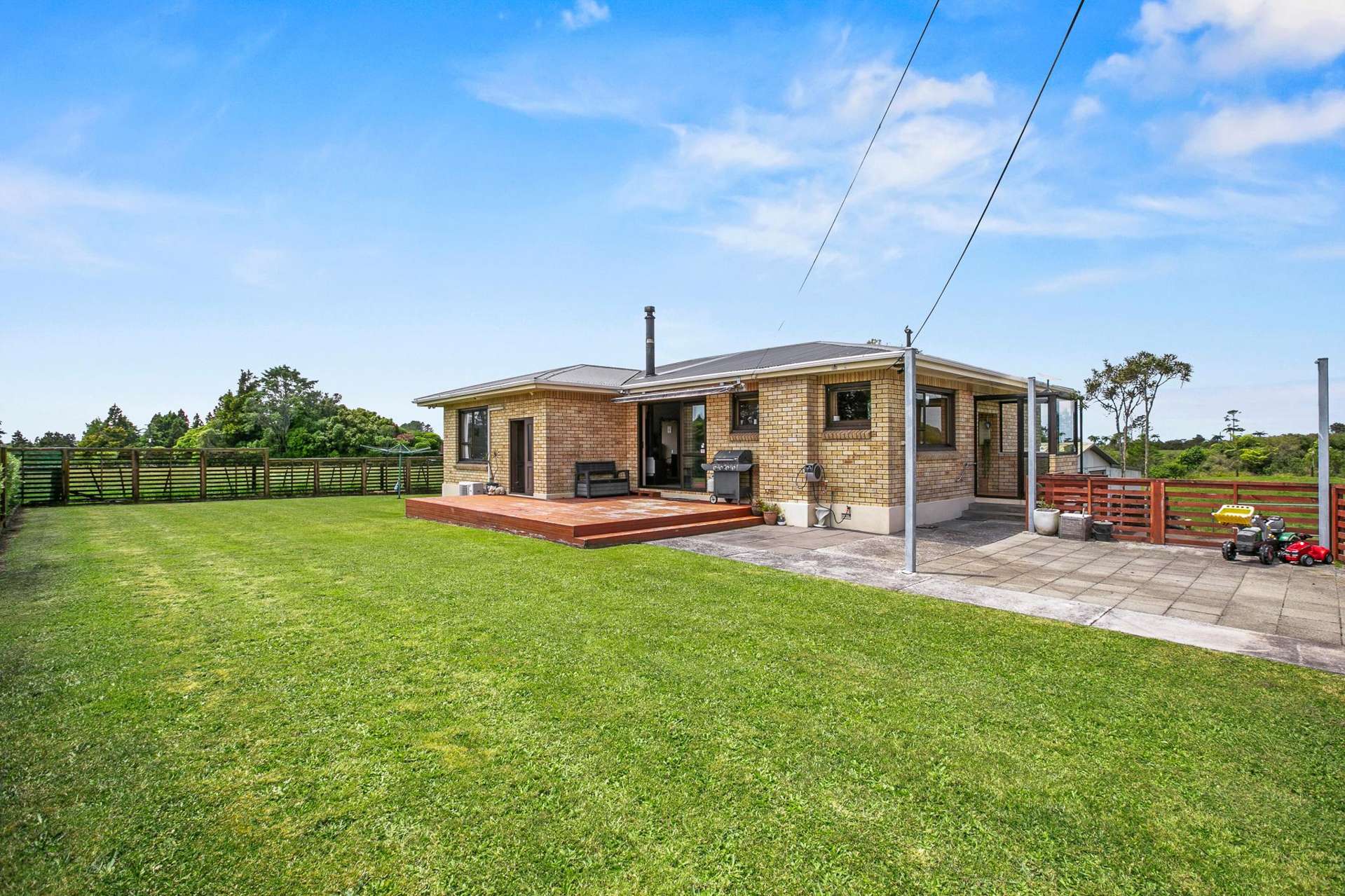 303 Lepper Road Upper Egmont Village_0