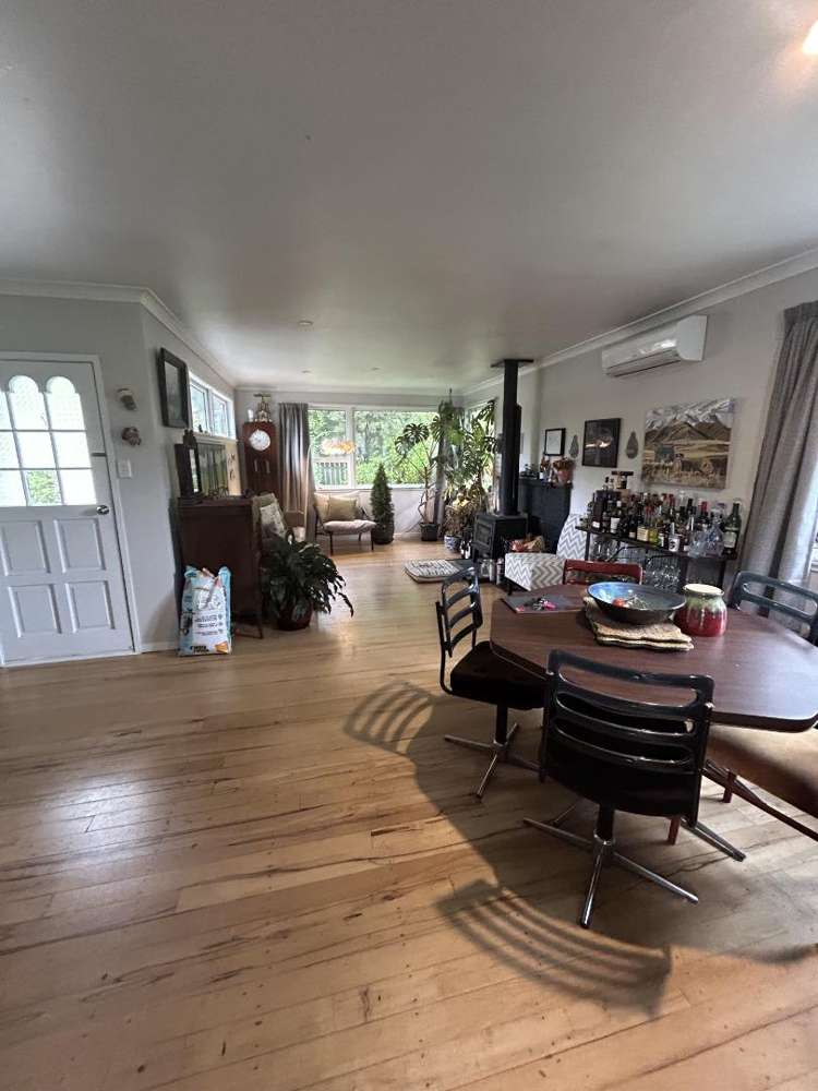 34 Watt Street 1271_6