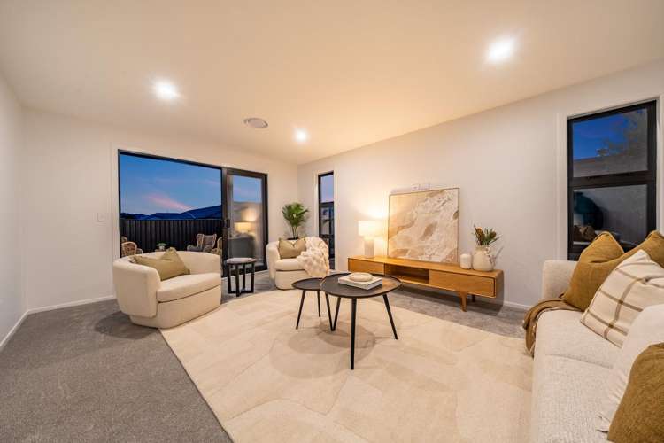 4 Mcmillan Lane Wallaceville_15