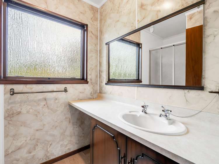 3/178 King Street Whakatane_15