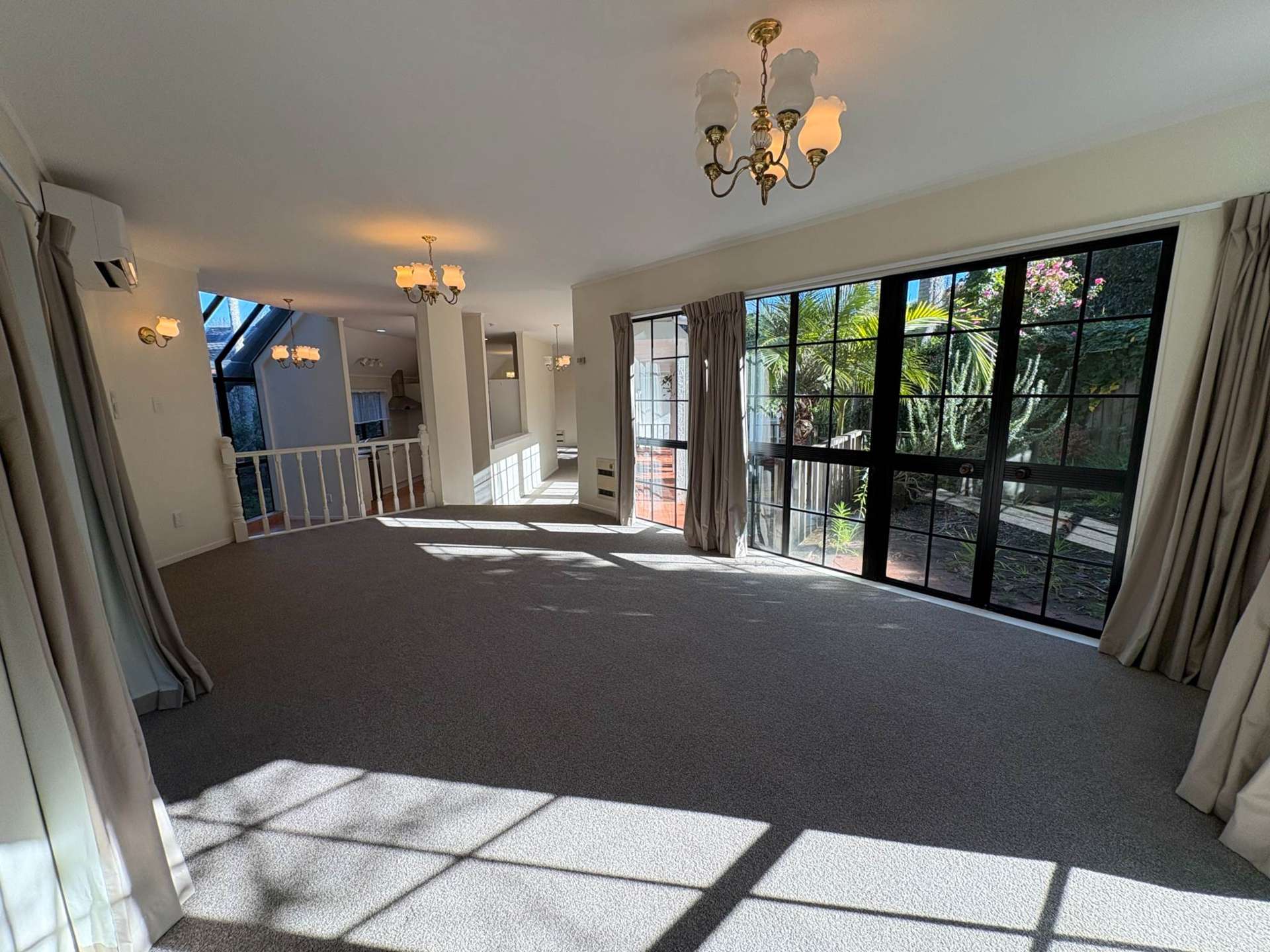 48A Allum Street Kohimarama_0
