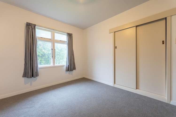 69 Wilson Street Geraldine_10