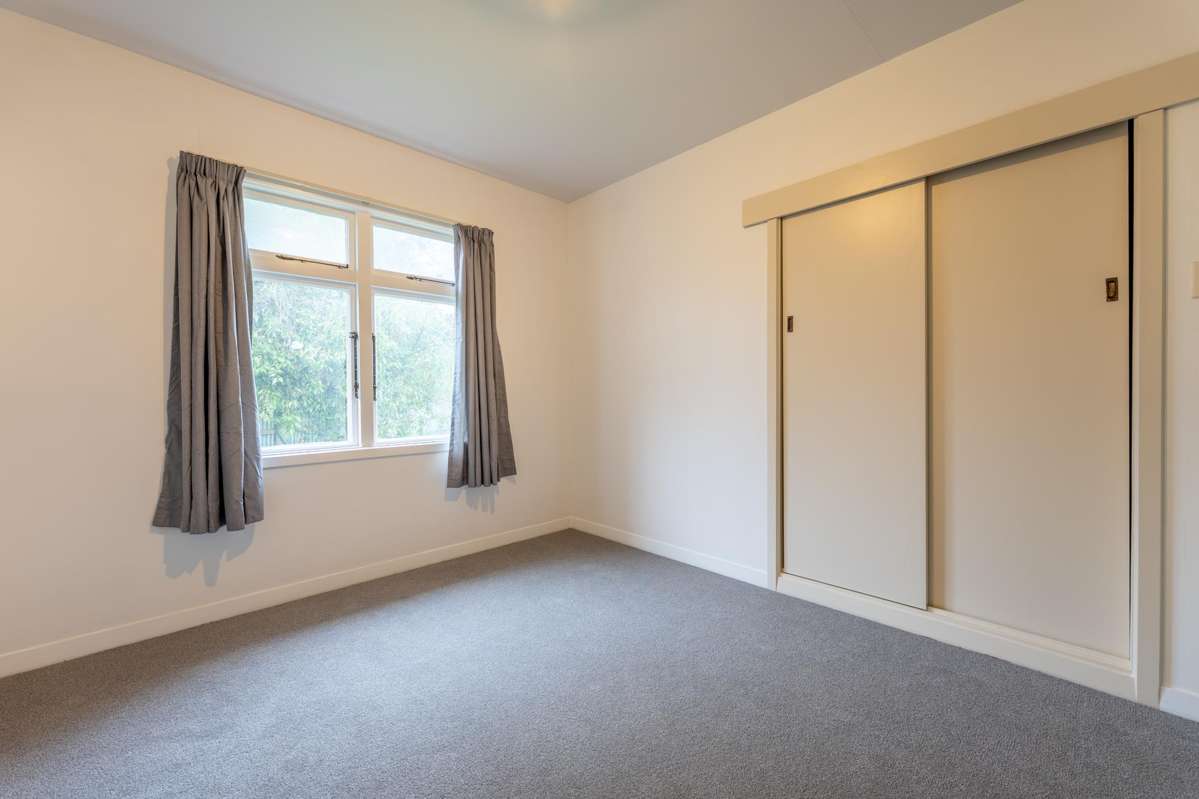 69 Wilson Street_5