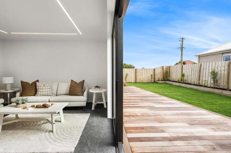 9 Tuna Street Halswell_8