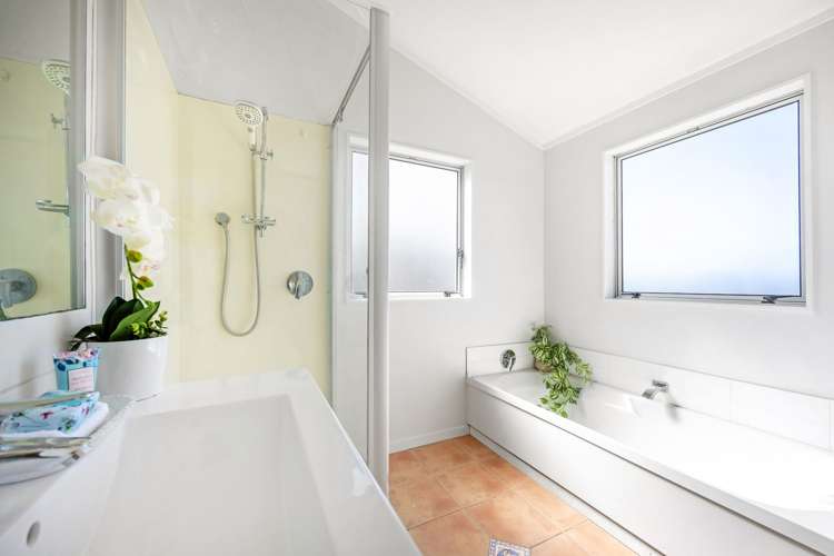 253 Mitchell St Brooklyn_12