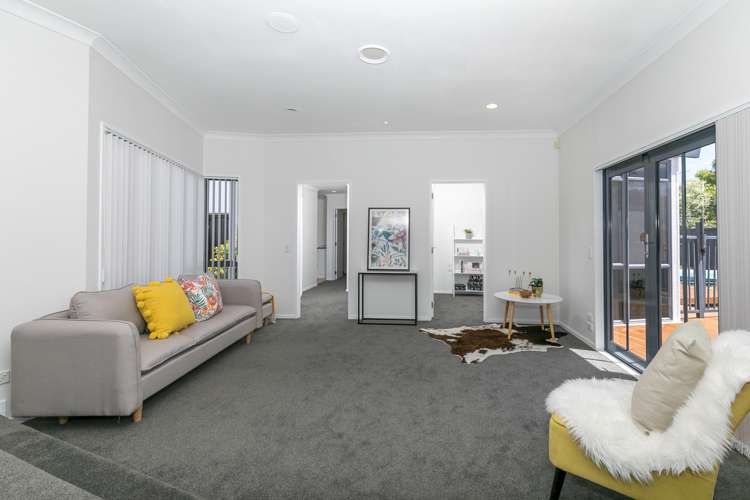 34 Berkley Avenue Hillcrest_13