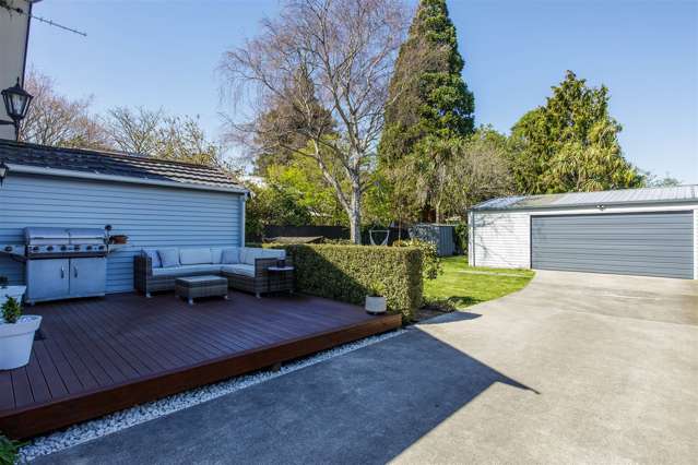 246 Woodham Road Linwood_2